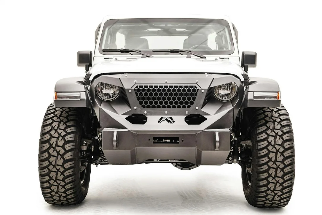 toysfortrucks-3202606191835441058371