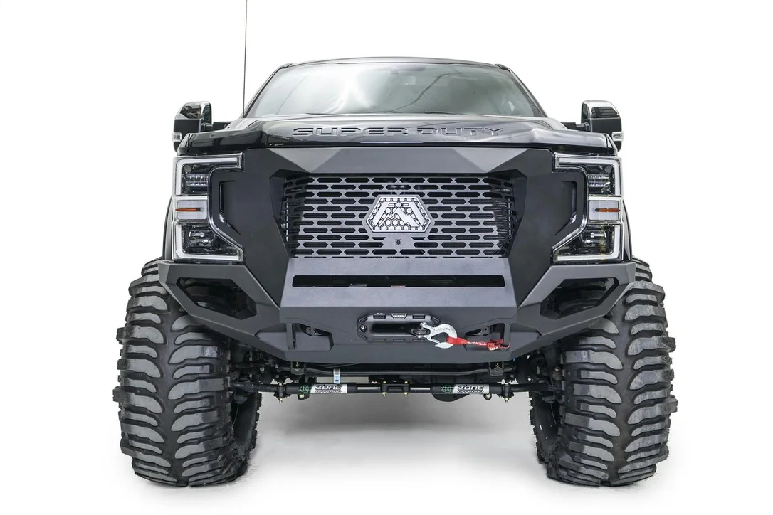 toysfortrucks-3202606191835511058388