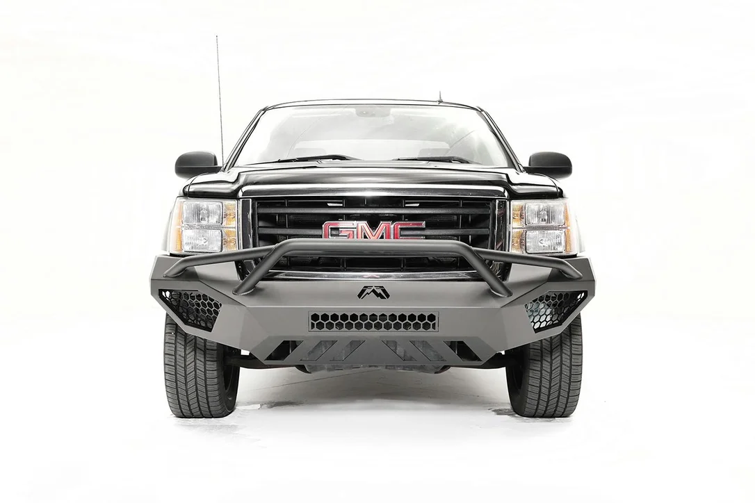 toysfortrucks-3202606191836081058427