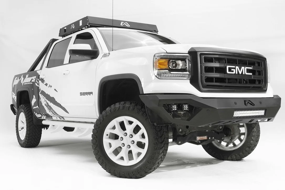 toysfortrucks-3202606191836151058440