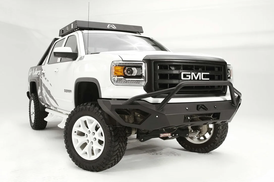 toysfortrucks-3202606191836241058462