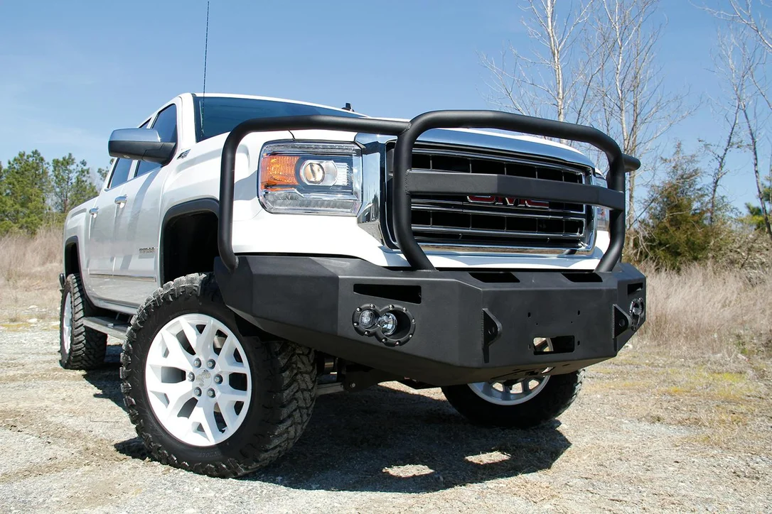 toysfortrucks-3202606191836301058477