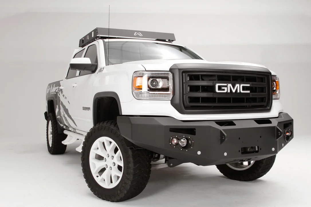 toysfortrucks-3202606191836361058491