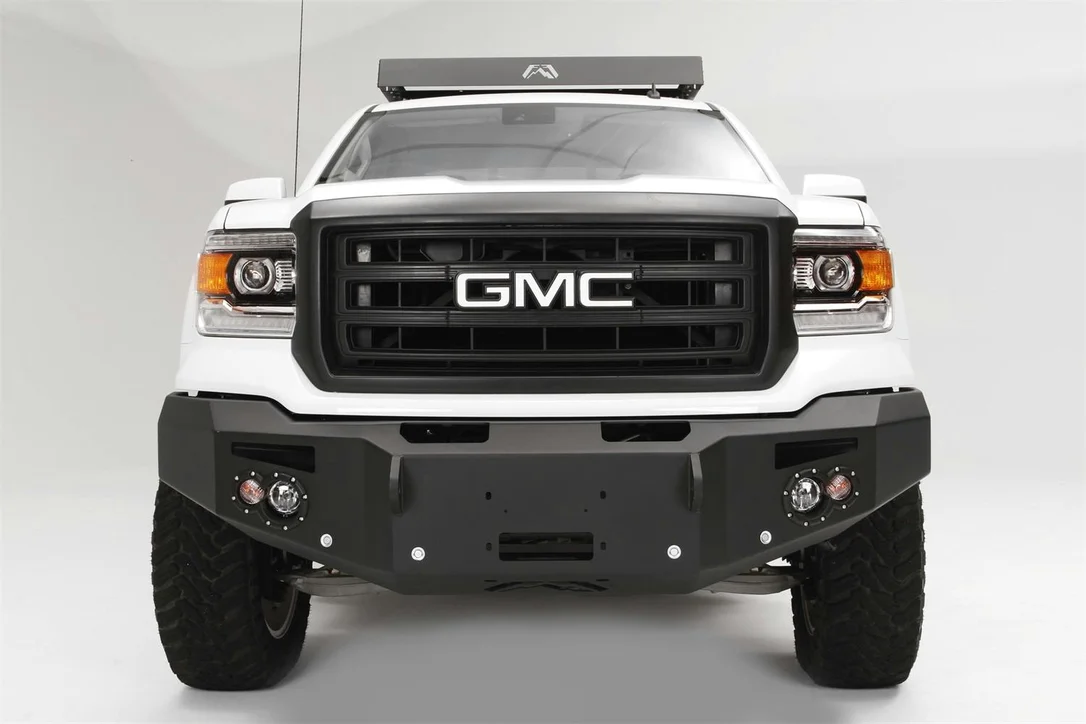 toysfortrucks-3202606191836361058494