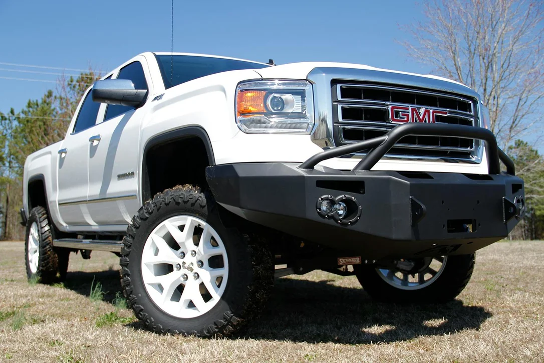 toysfortrucks-3202606191836421058511