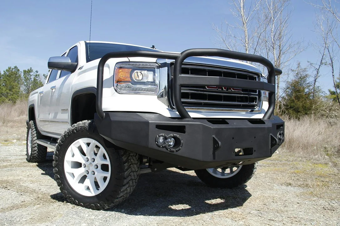 toysfortrucks-3202606191836491058528