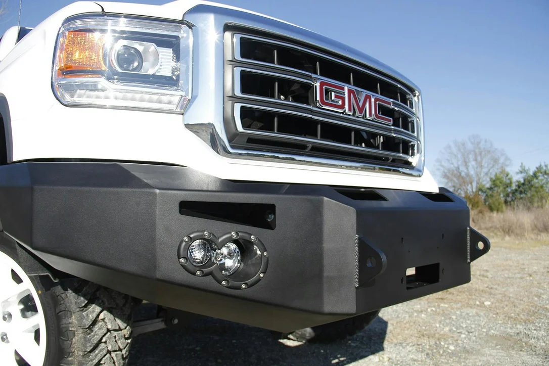 toysfortrucks-3202606191836551058542