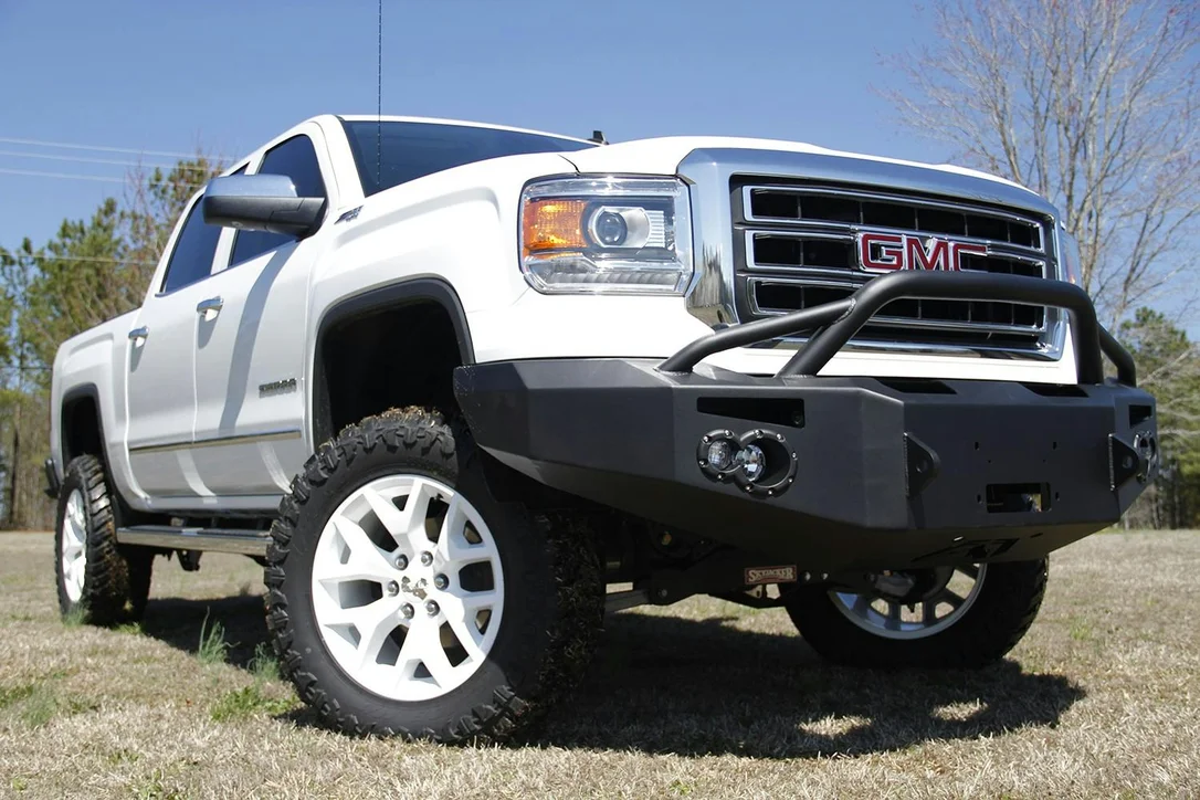 toysfortrucks-3202606191837031058567