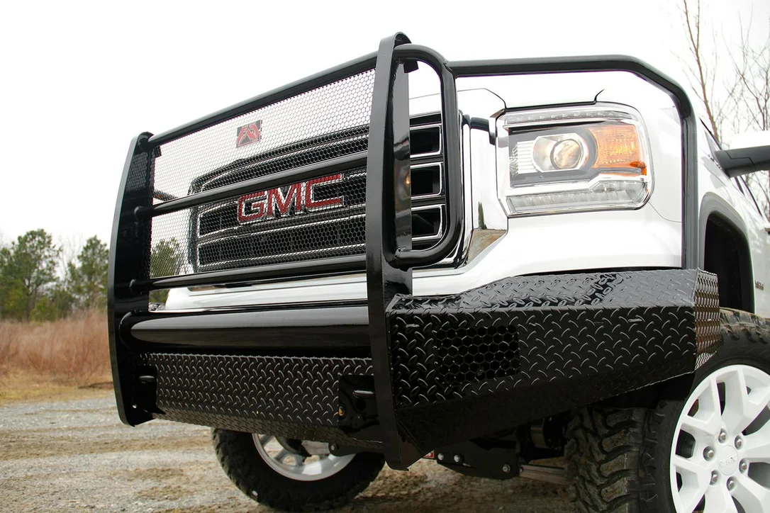toysfortrucks-3202606191837081058575