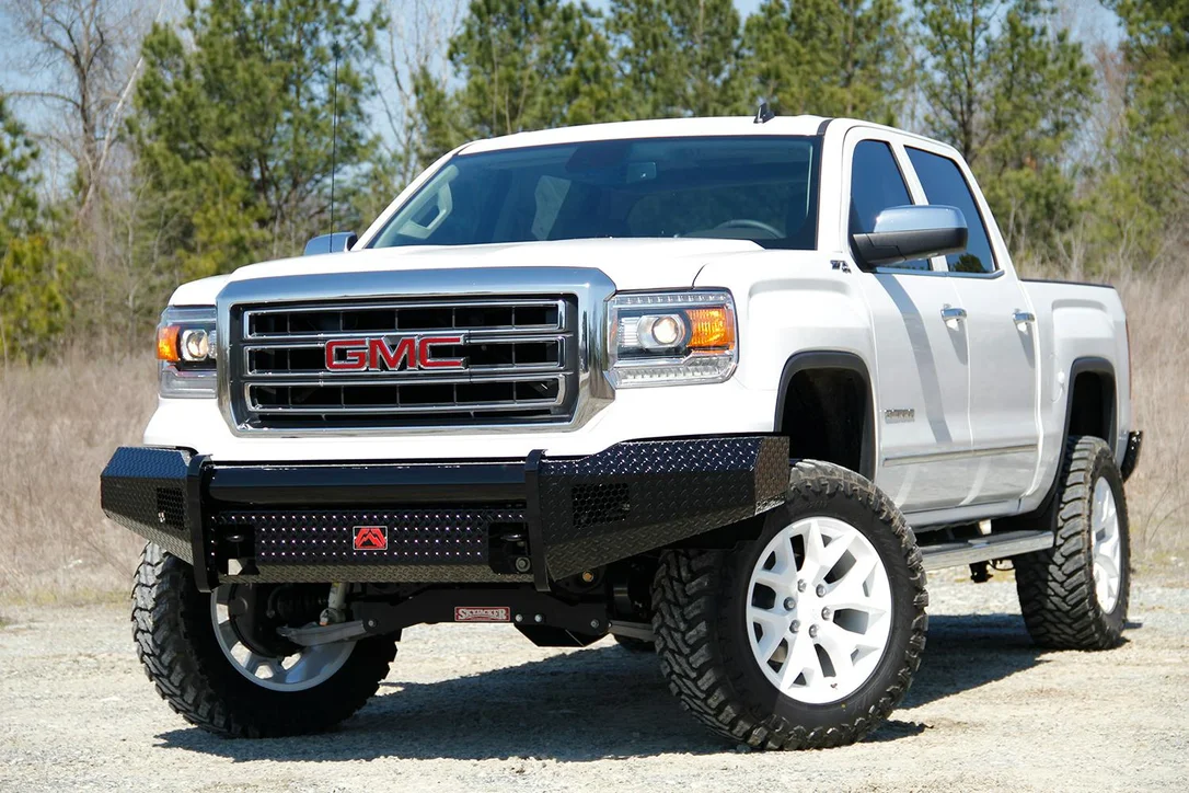 toysfortrucks-3202606191837101058579