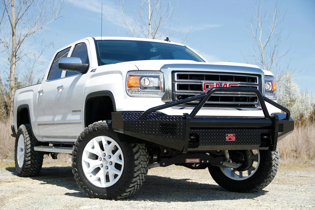 toysfortrucks-3202606191837151058592
