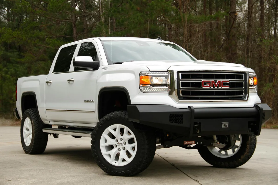 toysfortrucks-3202606191837211058605