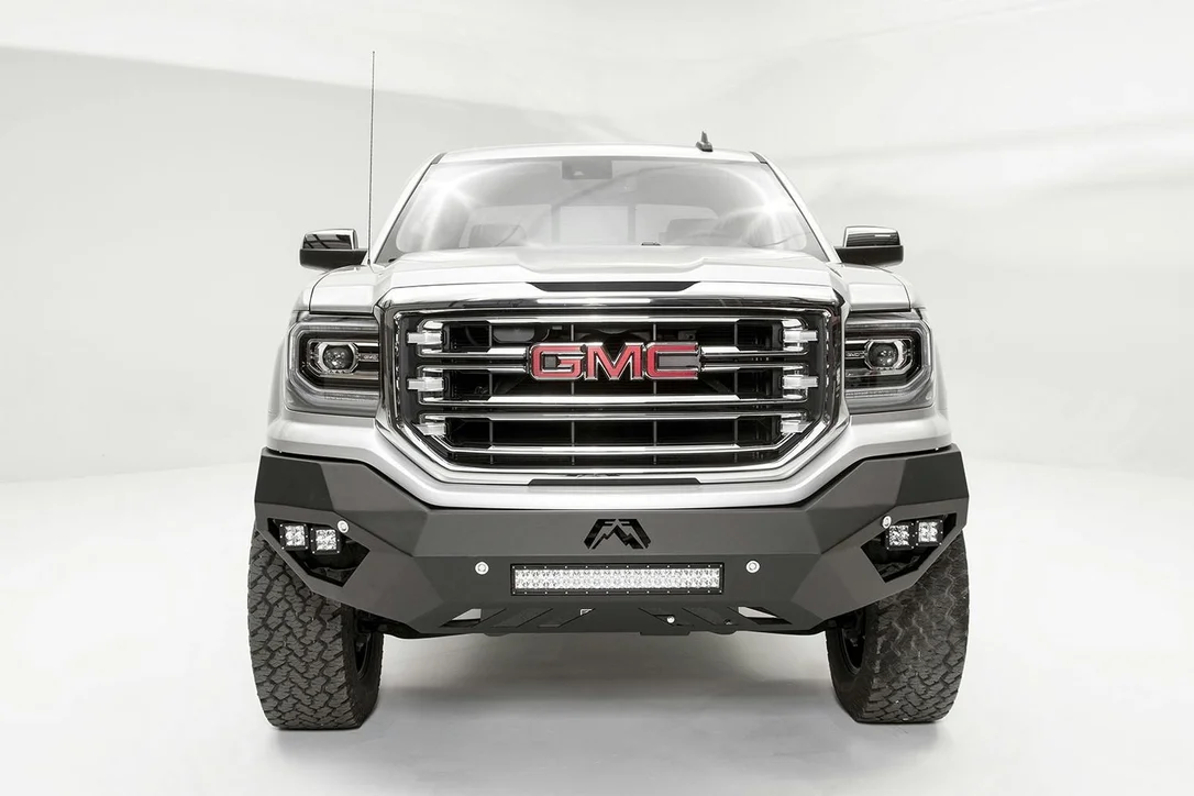 toysfortrucks-3202606191837281058624