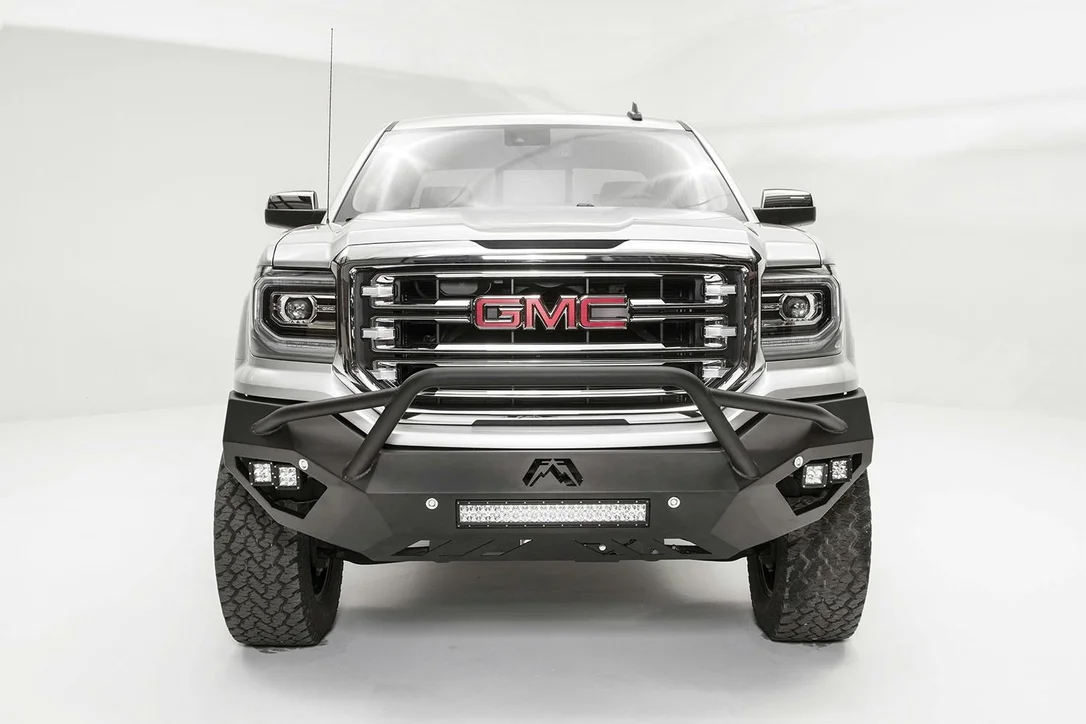 toysfortrucks-3202606191837371058644