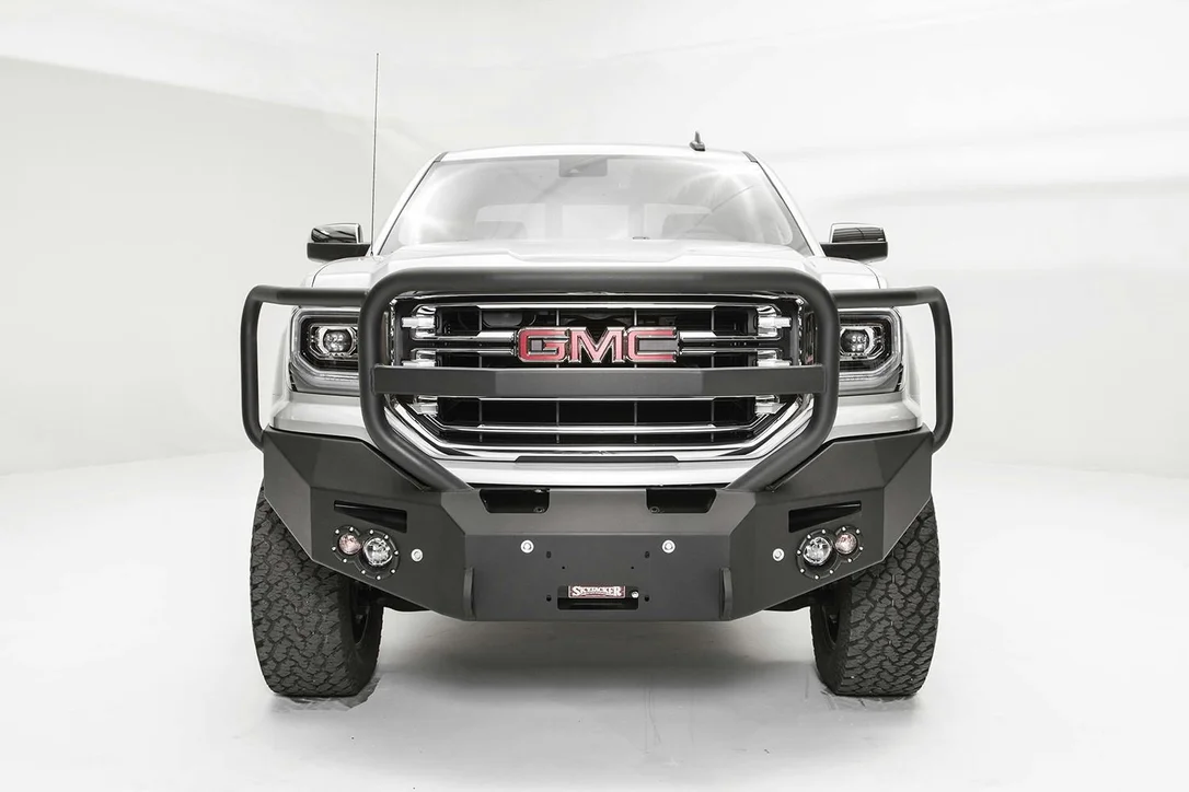 toysfortrucks-3202606191837431058658