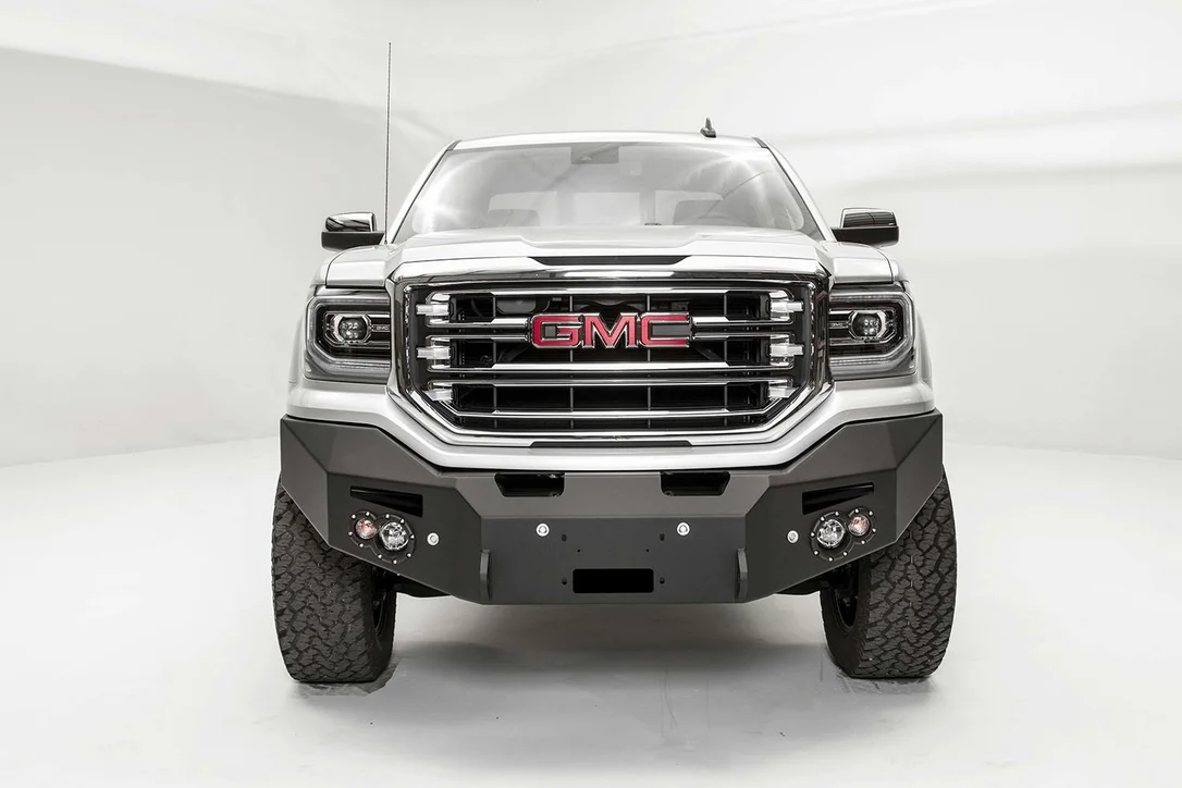 toysfortrucks-3202606191837491058670
