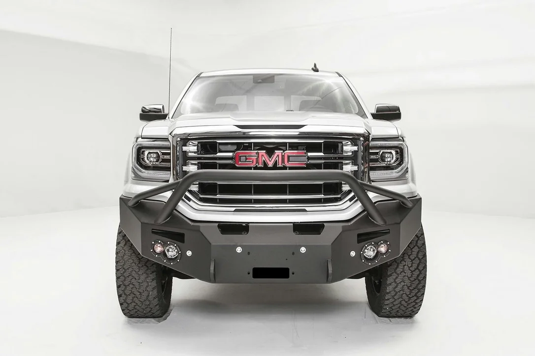 toysfortrucks-3202606191837551058683