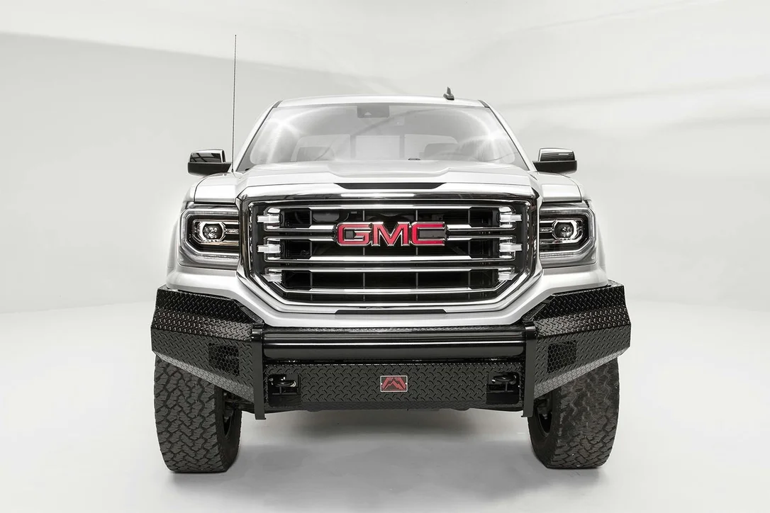 toysfortrucks-3202606191838021058697