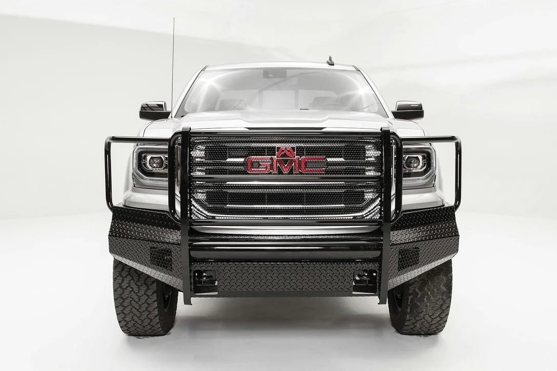 toysfortrucks-3202606191838021058698
