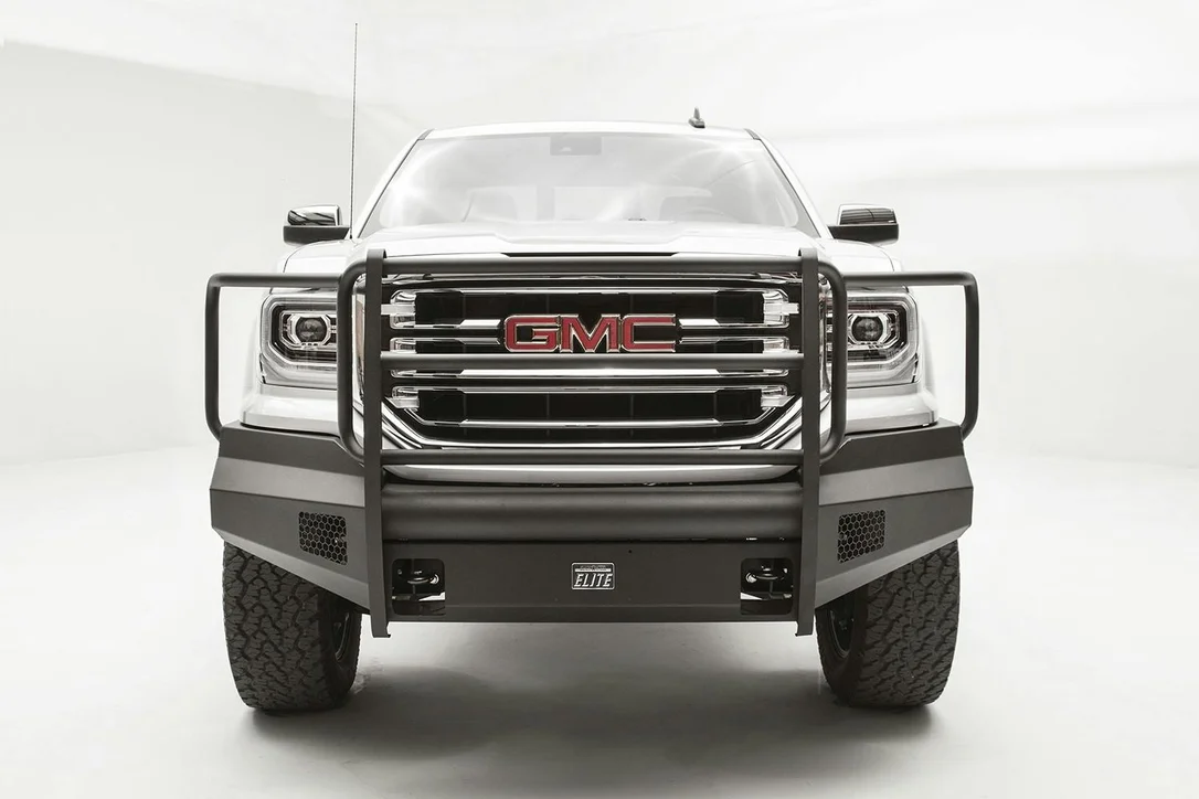 toysfortrucks-3202606191838091058713