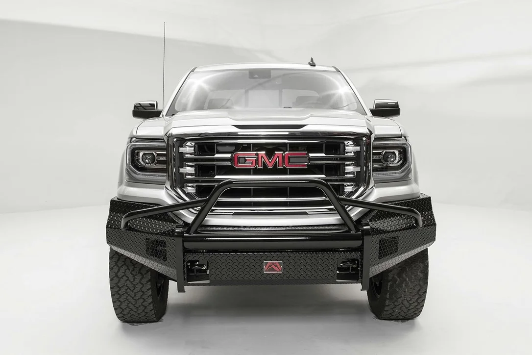 toysfortrucks-3202606191838091058714