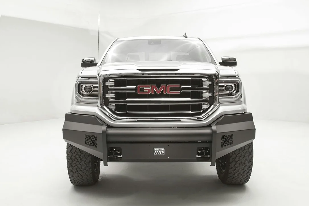 toysfortrucks-3202606191838151058733