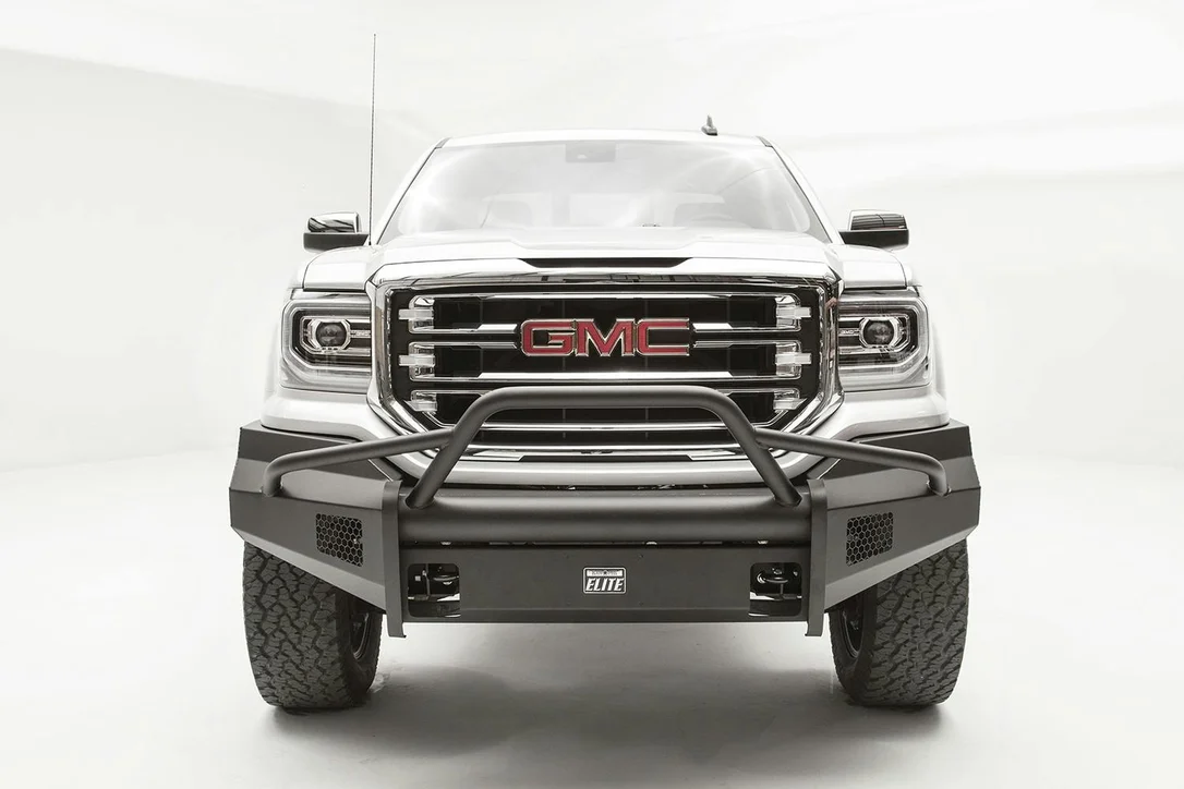 toysfortrucks-3202606191838161058734