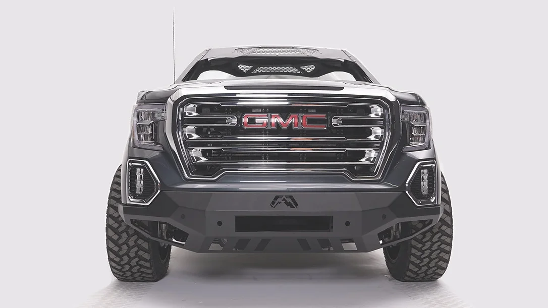 toysfortrucks-3202606191838231058744