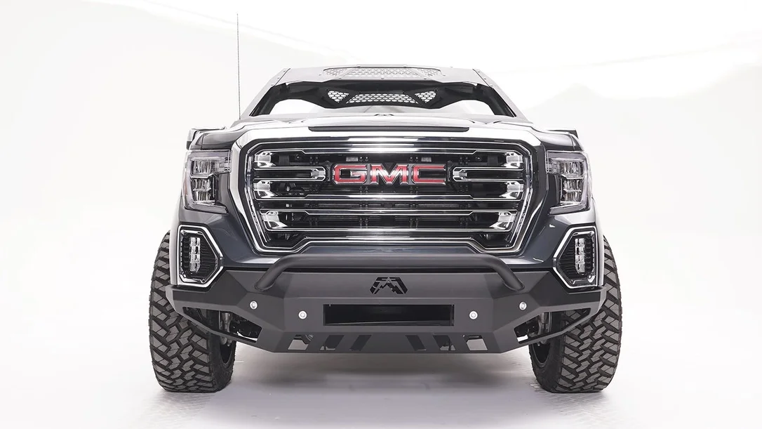 toysfortrucks-3202606191838301058761