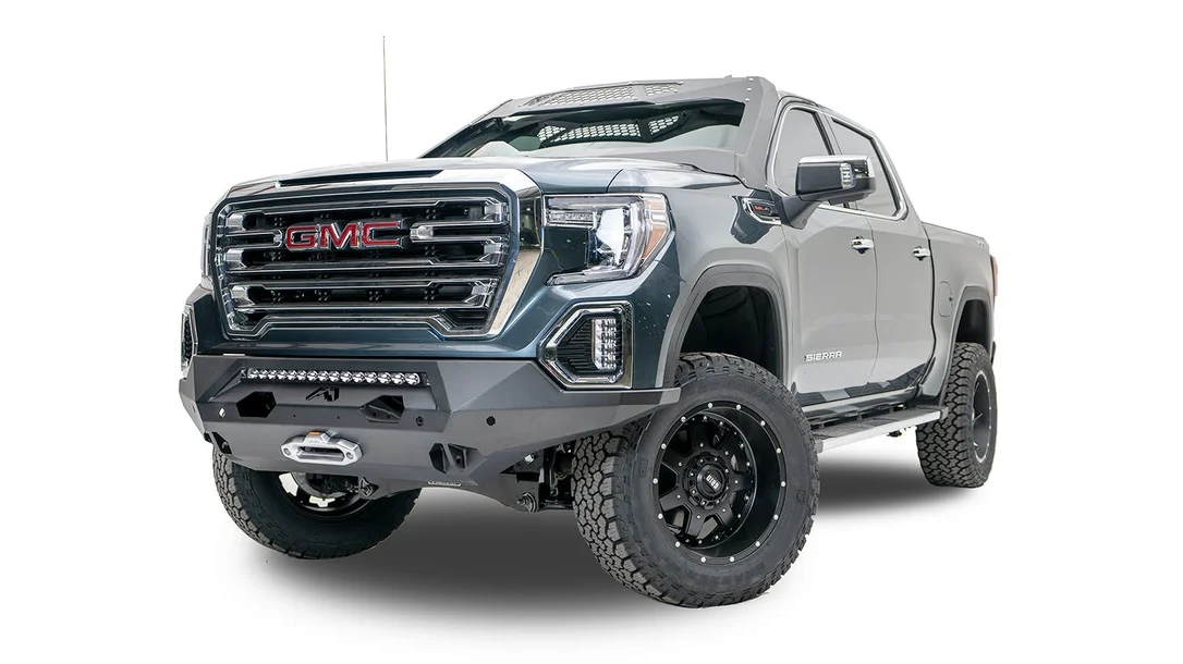 toysfortrucks-3202606191838361058774