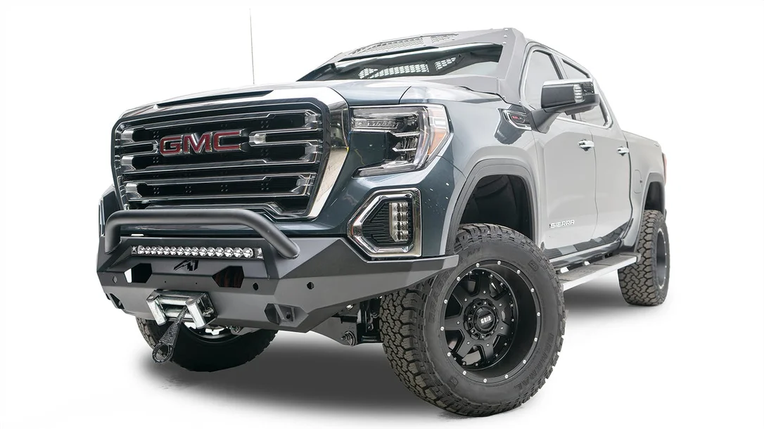 toysfortrucks-3202606191838421058792