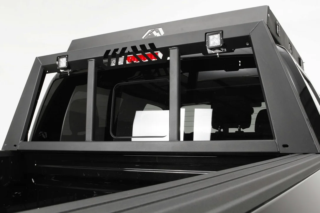 toysfortrucks-3202606191839101058861