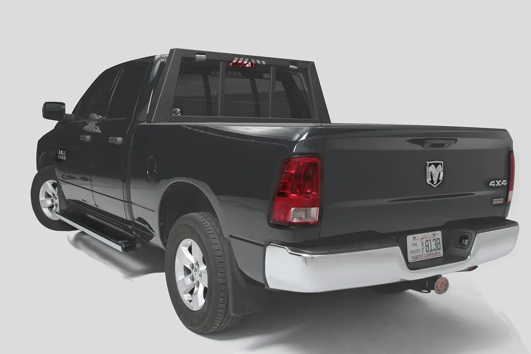 toysfortrucks-3202606191839231058896