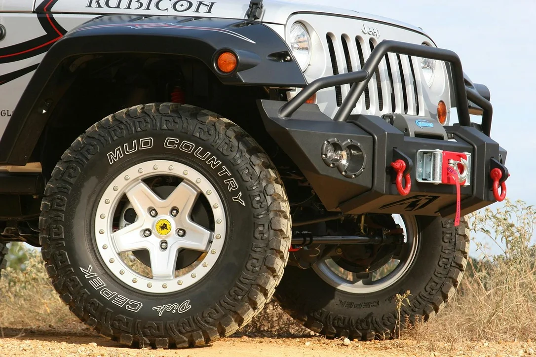 toysfortrucks-3202606191839541058974
