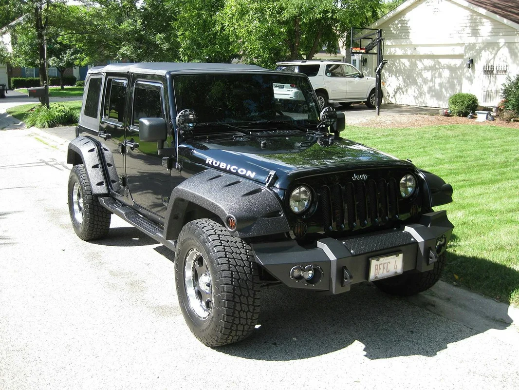 toysfortrucks-3202606191839581058982