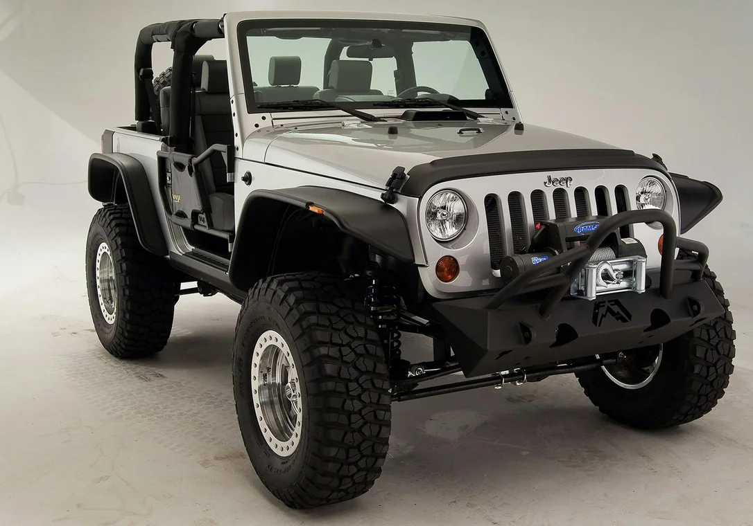 toysfortrucks-3202606191840171059024