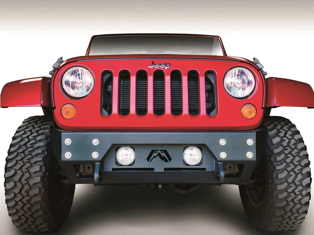 toysfortrucks-3202606191840281059048