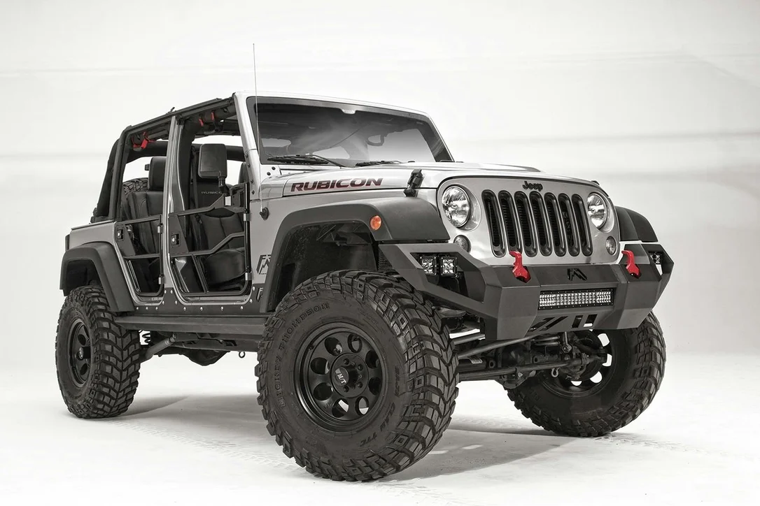 toysfortrucks-3202606191841211059174