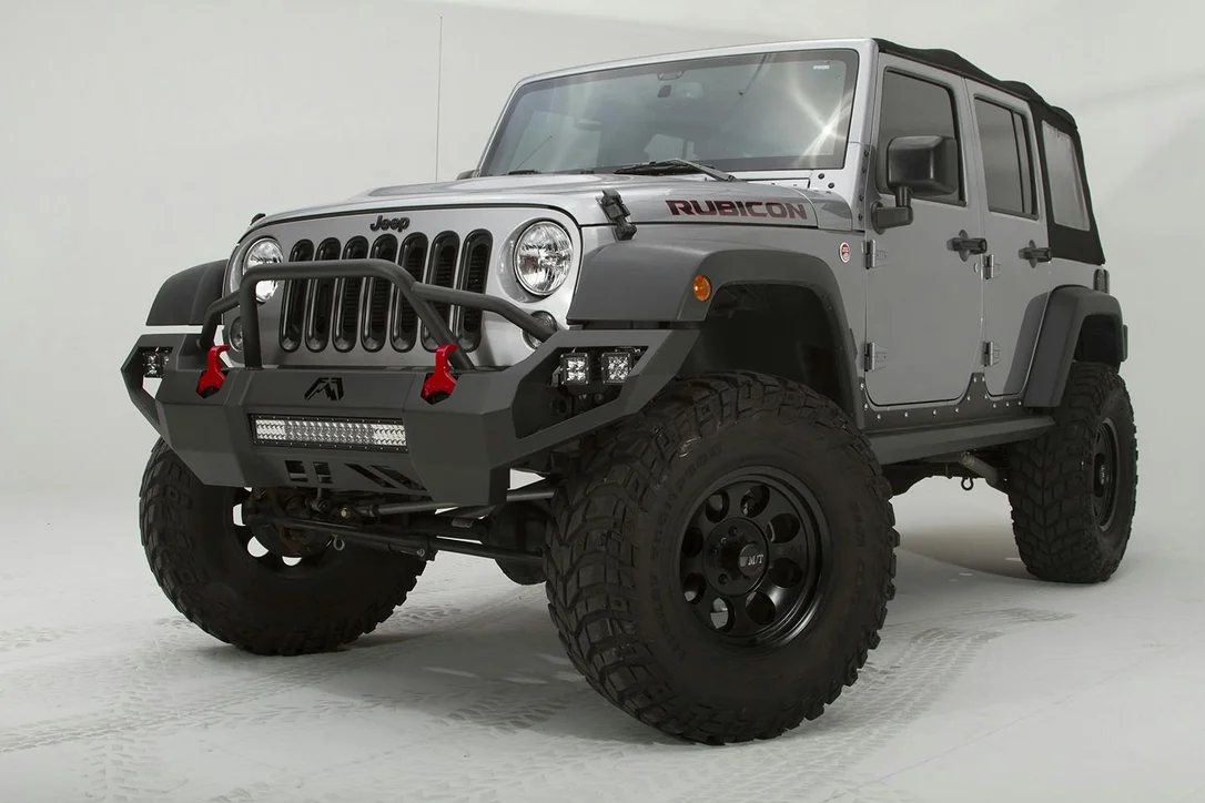 toysfortrucks-3202606191841281059191