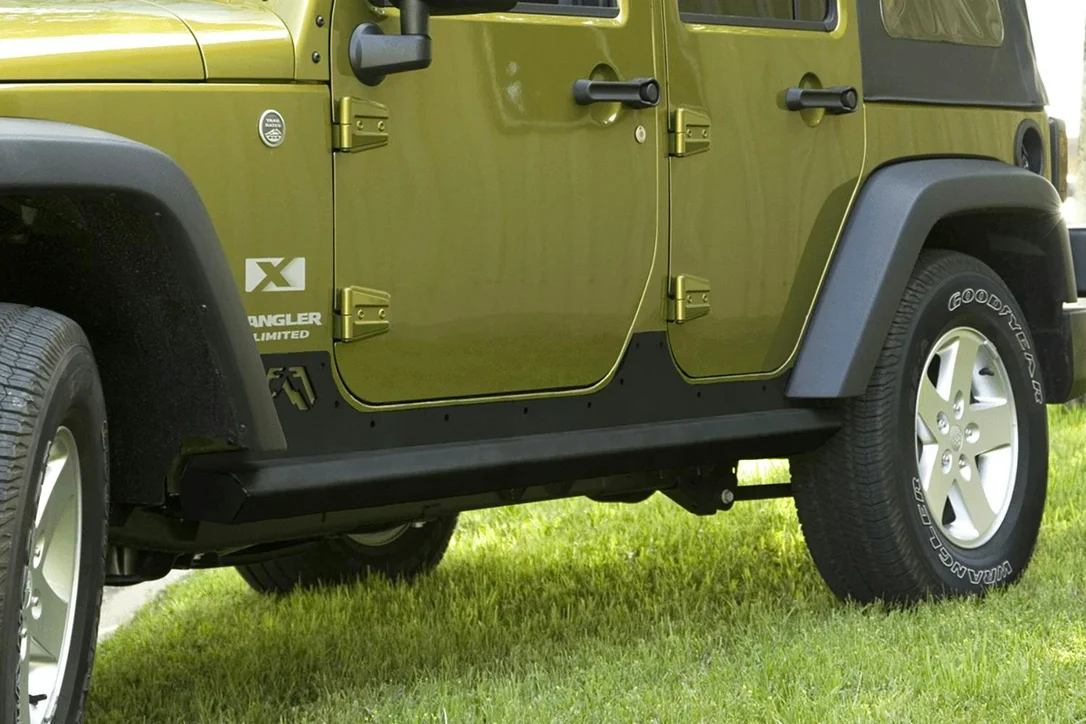 toysfortrucks-3202606191841341059211