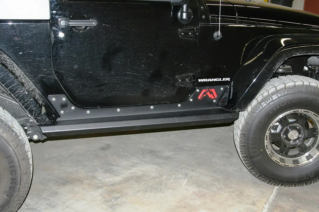 toysfortrucks-3202606191841411059227