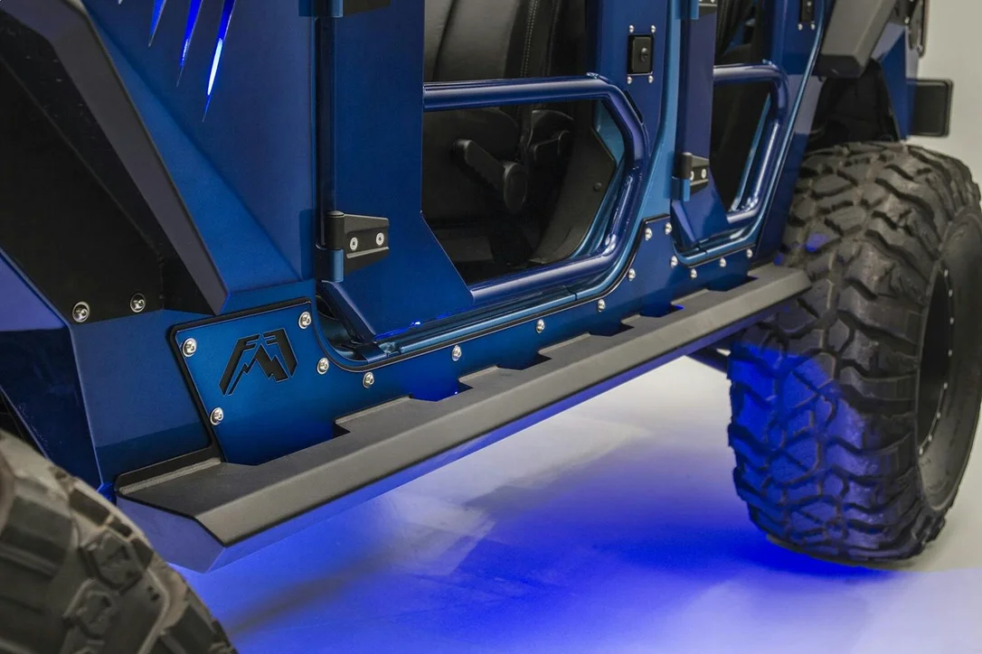 toysfortrucks-3202606191841481059244