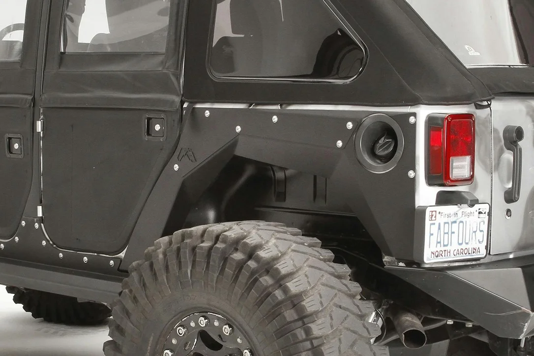 toysfortrucks-3202606191842071059295