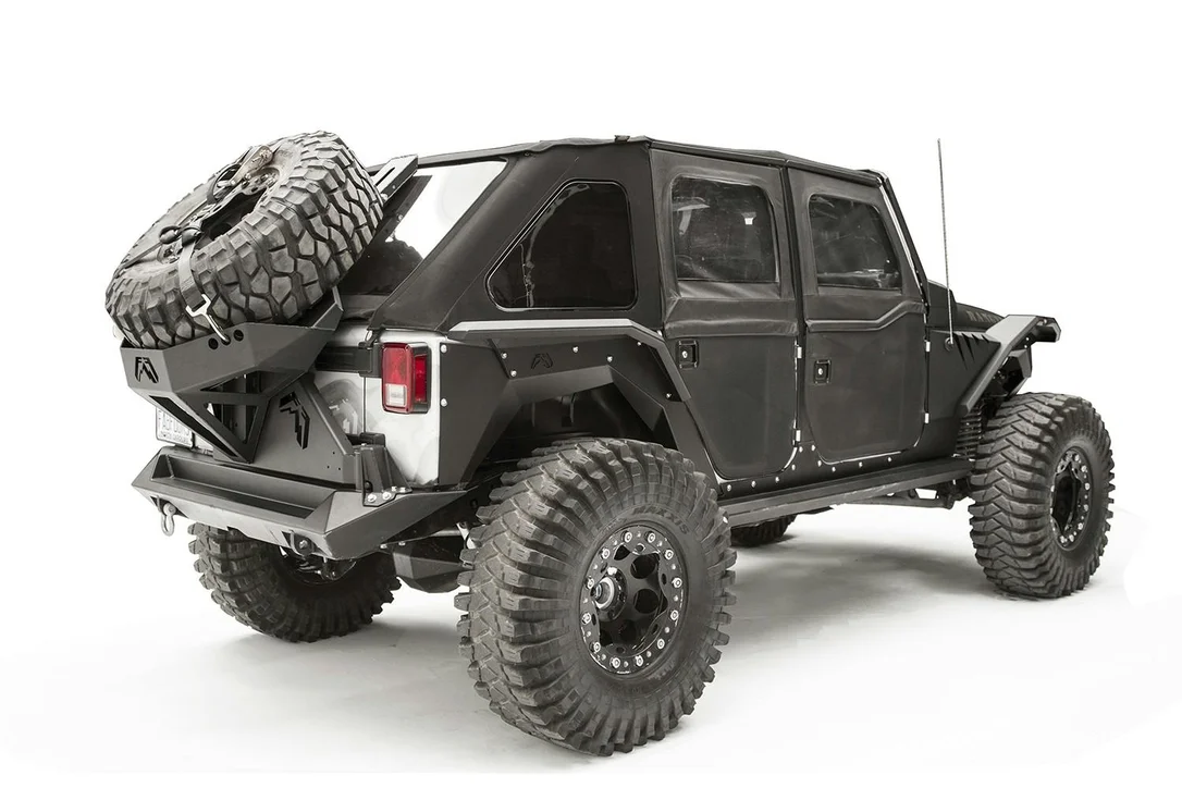 toysfortrucks-3202606191842331059356