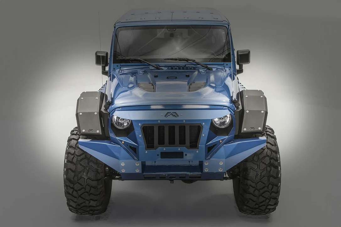 toysfortrucks-3202606191842381059369