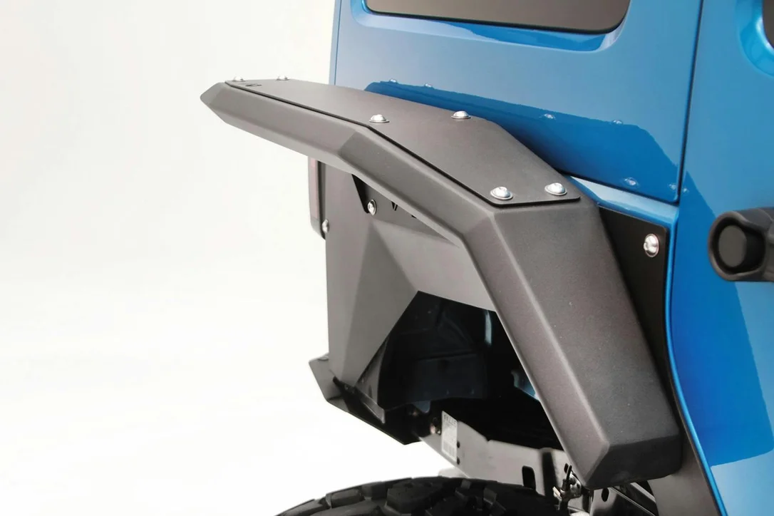 toysfortrucks-3202606191842441059384