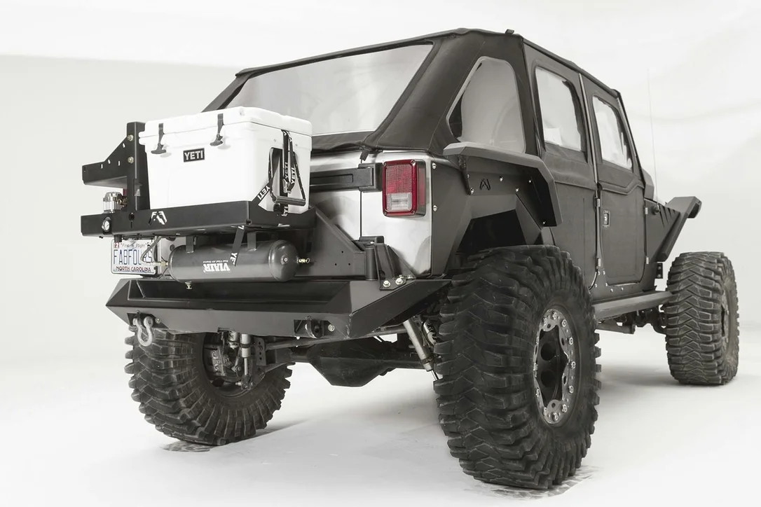 toysfortrucks-3202606191843311059517