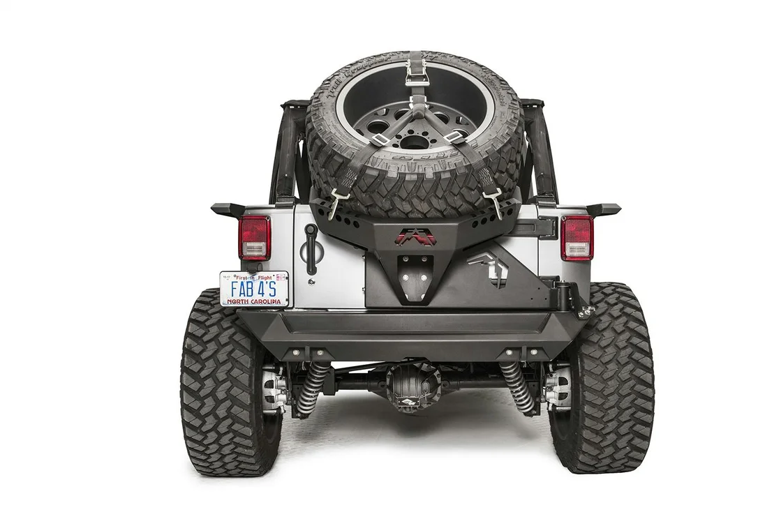toysfortrucks-3202606191843361059534