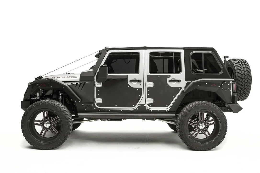 toysfortrucks-3202606191843411059547