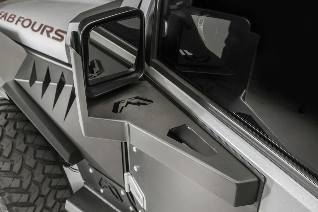 toysfortrucks-3202606191843461059560